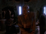 Filename=extant_StarTrek_DS9_5x13-ForTheUniform_00049.jpg
Filesize=163KiB
Dimensions=1200x900
Date added=Dec 14, 2019 extant_StarTrek_DS9_5x13-ForTheUniform_00049.jpg