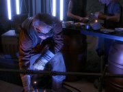Filename=extant_StarTrek_DS9_5x13-ForTheUniform_00050.jpg
Filesize=234KiB
Dimensions=1200x900
Date added=Dec 14, 2019 extant_StarTrek_DS9_5x13-ForTheUniform_00050.jpg