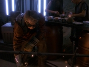 Filename=extant_StarTrek_DS9_5x13-ForTheUniform_00051.jpg
Filesize=197KiB
Dimensions=1200x900
Date added=Dec 14, 2019 extant_StarTrek_DS9_5x13-ForTheUniform_00051.jpg