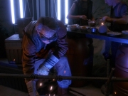 Filename=extant_StarTrek_DS9_5x13-ForTheUniform_00053.jpg
Filesize=214KiB
Dimensions=1200x900
Date added=Dec 14, 2019 extant_StarTrek_DS9_5x13-ForTheUniform_00053.jpg