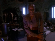 Filename=extant_StarTrek_DS9_5x13-ForTheUniform_00054.jpg
Filesize=181KiB
Dimensions=1200x900
Date added=Dec 14, 2019 extant_StarTrek_DS9_5x13-ForTheUniform_00054.jpg