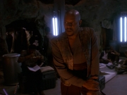 Filename=extant_StarTrek_DS9_5x13-ForTheUniform_00055.jpg
Filesize=172KiB
Dimensions=1200x900
Date added=Dec 14, 2019 extant_StarTrek_DS9_5x13-ForTheUniform_00055.jpg