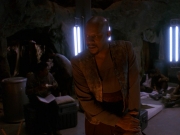 Filename=extant_StarTrek_DS9_5x13-ForTheUniform_00057.jpg
Filesize=170KiB
Dimensions=1200x900
Date added=Dec 14, 2019 extant_StarTrek_DS9_5x13-ForTheUniform_00057.jpg