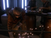 Filename=extant_StarTrek_DS9_5x13-ForTheUniform_00058.jpg
Filesize=205KiB
Dimensions=1200x900
Date added=Dec 14, 2019 extant_StarTrek_DS9_5x13-ForTheUniform_00058.jpg