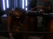 Filename=extant_StarTrek_DS9_5x13-ForTheUniform_00059.jpg
Filesize=170KiB
Dimensions=1200x900
Date added=Dec 14, 2019 extant_StarTrek_DS9_5x13-ForTheUniform_00059.jpg