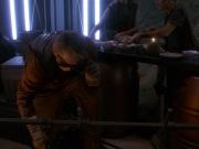 Filename=extant_StarTrek_DS9_5x13-ForTheUniform_00060.jpg
Filesize=170KiB
Dimensions=1200x900
Date added=Dec 14, 2019 extant_StarTrek_DS9_5x13-ForTheUniform_00060.jpg