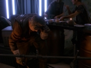 Filename=extant_StarTrek_DS9_5x13-ForTheUniform_00061.jpg
Filesize=167KiB
Dimensions=1200x900
Date added=Dec 14, 2019 extant_StarTrek_DS9_5x13-ForTheUniform_00061.jpg