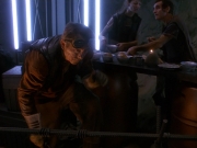 Filename=extant_StarTrek_DS9_5x13-ForTheUniform_00062.jpg
Filesize=174KiB
Dimensions=1200x900
Date added=Dec 14, 2019 extant_StarTrek_DS9_5x13-ForTheUniform_00062.jpg