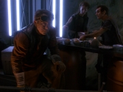 Filename=extant_StarTrek_DS9_5x13-ForTheUniform_00063.jpg
Filesize=172KiB
Dimensions=1200x900
Date added=Dec 14, 2019 extant_StarTrek_DS9_5x13-ForTheUniform_00063.jpg