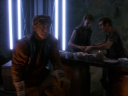 Filename=extant_StarTrek_DS9_5x13-ForTheUniform_00064.jpg
Filesize=176KiB
Dimensions=1200x900
Date added=Dec 14, 2019 extant_StarTrek_DS9_5x13-ForTheUniform_00064.jpg