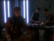 Filename=extant_StarTrek_DS9_5x13-ForTheUniform_00065.jpg
Filesize=183KiB
Dimensions=1200x900
Date added=Dec 14, 2019 extant_StarTrek_DS9_5x13-ForTheUniform_00065.jpg