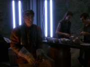 Filename=extant_StarTrek_DS9_5x13-ForTheUniform_00069.jpg
Filesize=179KiB
Dimensions=1200x900
Date added=Dec 14, 2019 extant_StarTrek_DS9_5x13-ForTheUniform_00069.jpg