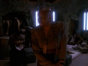 Filename=extant_StarTrek_DS9_5x13-ForTheUniform_00070.jpg
Filesize=159KiB
Dimensions=1200x900
Date added=Dec 14, 2019 extant_StarTrek_DS9_5x13-ForTheUniform_00070.jpg