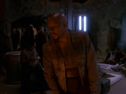 Filename=extant_StarTrek_DS9_5x13-ForTheUniform_00074.jpg
Filesize=154KiB
Dimensions=1200x900
Date added=Dec 14, 2019 extant_StarTrek_DS9_5x13-ForTheUniform_00074.jpg