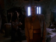 Filename=extant_StarTrek_DS9_5x13-ForTheUniform_00075.jpg
Filesize=150KiB
Dimensions=1200x900
Date added=Dec 14, 2019 extant_StarTrek_DS9_5x13-ForTheUniform_00075.jpg
