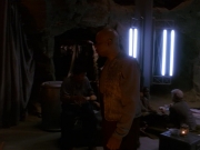 Filename=extant_StarTrek_DS9_5x13-ForTheUniform_00077.jpg
Filesize=143KiB
Dimensions=1200x900
Date added=Dec 14, 2019 extant_StarTrek_DS9_5x13-ForTheUniform_00077.jpg