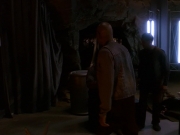 Filename=extant_StarTrek_DS9_5x13-ForTheUniform_00078.jpg
Filesize=133KiB
Dimensions=1200x900
Date added=Dec 14, 2019 extant_StarTrek_DS9_5x13-ForTheUniform_00078.jpg