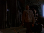 Filename=extant_StarTrek_DS9_5x13-ForTheUniform_00079.jpg
Filesize=123KiB
Dimensions=1200x900
Date added=Dec 14, 2019 extant_StarTrek_DS9_5x13-ForTheUniform_00079.jpg