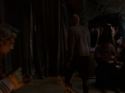 Filename=extant_StarTrek_DS9_5x13-ForTheUniform_00080.jpg
Filesize=121KiB
Dimensions=1200x900
Date added=Dec 14, 2019 extant_StarTrek_DS9_5x13-ForTheUniform_00080.jpg