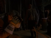 Filename=extant_StarTrek_DS9_5x13-ForTheUniform_00081.jpg
Filesize=132KiB
Dimensions=1200x900
Date added=Dec 14, 2019 extant_StarTrek_DS9_5x13-ForTheUniform_00081.jpg