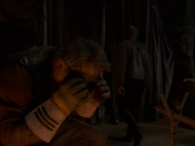 Filename=extant_StarTrek_DS9_5x13-ForTheUniform_00082.jpg
Filesize=129KiB
Dimensions=1200x900
Date added=Dec 14, 2019 extant_StarTrek_DS9_5x13-ForTheUniform_00082.jpg