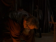 Filename=extant_StarTrek_DS9_5x13-ForTheUniform_00083.jpg
Filesize=136KiB
Dimensions=1200x900
Date added=Dec 14, 2019 extant_StarTrek_DS9_5x13-ForTheUniform_00083.jpg