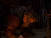 Filename=extant_StarTrek_DS9_5x13-ForTheUniform_00084.jpg
Filesize=147KiB
Dimensions=1200x900
Date added=Dec 14, 2019 extant_StarTrek_DS9_5x13-ForTheUniform_00084.jpg