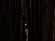 Filename=extant_StarTrek_DS9_5x13-ForTheUniform_00085.jpg
Filesize=143KiB
Dimensions=1200x900
Date added=Dec 14, 2019 extant_StarTrek_DS9_5x13-ForTheUniform_00085.jpg