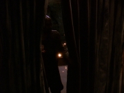 Filename=extant_StarTrek_DS9_5x13-ForTheUniform_00086.jpg
Filesize=142KiB
Dimensions=1200x900
Date added=Dec 14, 2019 extant_StarTrek_DS9_5x13-ForTheUniform_00086.jpg