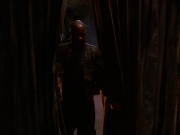 Filename=extant_StarTrek_DS9_5x13-ForTheUniform_00087.jpg
Filesize=136KiB
Dimensions=1200x900
Date added=Dec 14, 2019 extant_StarTrek_DS9_5x13-ForTheUniform_00087.jpg