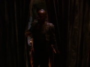 Filename=extant_StarTrek_DS9_5x13-ForTheUniform_00088.jpg
Filesize=148KiB
Dimensions=1200x900
Date added=Dec 14, 2019 extant_StarTrek_DS9_5x13-ForTheUniform_00088.jpg