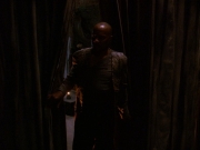 Filename=extant_StarTrek_DS9_5x13-ForTheUniform_00089.jpg
Filesize=139KiB
Dimensions=1200x900
Date added=Dec 14, 2019 extant_StarTrek_DS9_5x13-ForTheUniform_00089.jpg