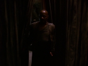 Filename=extant_StarTrek_DS9_5x13-ForTheUniform_00090.jpg
Filesize=133KiB
Dimensions=1200x900
Date added=Dec 14, 2019 extant_StarTrek_DS9_5x13-ForTheUniform_00090.jpg