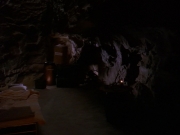 Filename=extant_StarTrek_DS9_5x13-ForTheUniform_00091.jpg
Filesize=116KiB
Dimensions=1200x900
Date added=Dec 14, 2019 extant_StarTrek_DS9_5x13-ForTheUniform_00091.jpg