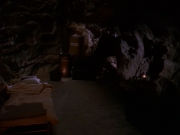 Filename=extant_StarTrek_DS9_5x13-ForTheUniform_00093.jpg
Filesize=120KiB
Dimensions=1200x900
Date added=Dec 14, 2019 extant_StarTrek_DS9_5x13-ForTheUniform_00093.jpg