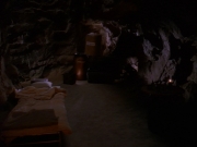Filename=extant_StarTrek_DS9_5x13-ForTheUniform_00094.jpg
Filesize=118KiB
Dimensions=1200x900
Date added=Dec 14, 2019 extant_StarTrek_DS9_5x13-ForTheUniform_00094.jpg