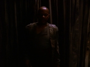 Filename=extant_StarTrek_DS9_5x13-ForTheUniform_00095.jpg
Filesize=135KiB
Dimensions=1200x900
Date added=Dec 14, 2019 extant_StarTrek_DS9_5x13-ForTheUniform_00095.jpg