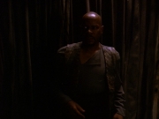 Filename=extant_StarTrek_DS9_5x13-ForTheUniform_00096.jpg
Filesize=130KiB
Dimensions=1200x900
Date added=Dec 14, 2019 extant_StarTrek_DS9_5x13-ForTheUniform_00096.jpg