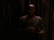 Filename=extant_StarTrek_DS9_5x13-ForTheUniform_00097.jpg
Filesize=136KiB
Dimensions=1200x900
Date added=Dec 14, 2019 extant_StarTrek_DS9_5x13-ForTheUniform_00097.jpg
