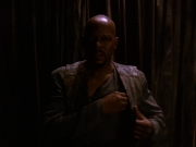 Filename=extant_StarTrek_DS9_5x13-ForTheUniform_00098.jpg
Filesize=140KiB
Dimensions=1200x900
Date added=Dec 14, 2019 extant_StarTrek_DS9_5x13-ForTheUniform_00098.jpg