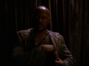 Filename=extant_StarTrek_DS9_5x13-ForTheUniform_00099.jpg
Filesize=148KiB
Dimensions=1200x900
Date added=Dec 14, 2019 extant_StarTrek_DS9_5x13-ForTheUniform_00099.jpg