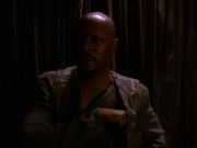 Filename=extant_StarTrek_DS9_5x13-ForTheUniform_00100.jpg
Filesize=143KiB
Dimensions=1200x900
Date added=Dec 14, 2019 extant_StarTrek_DS9_5x13-ForTheUniform_00100.jpg
