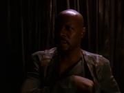 Filename=extant_StarTrek_DS9_5x13-ForTheUniform_00101.jpg
Filesize=143KiB
Dimensions=1200x900
Date added=Dec 14, 2019 extant_StarTrek_DS9_5x13-ForTheUniform_00101.jpg