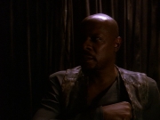 Filename=extant_StarTrek_DS9_5x13-ForTheUniform_00102.jpg
Filesize=148KiB
Dimensions=1200x900
Date added=Dec 14, 2019 extant_StarTrek_DS9_5x13-ForTheUniform_00102.jpg