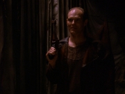 extant_StarTrek_DS9_5x13-ForTheUniform_00142.jpg