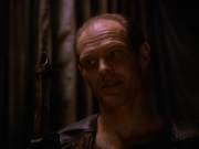 Filename=extant_StarTrek_DS9_5x13-ForTheUniform_00157.jpg
Filesize=175KiB
Dimensions=1200x900
Date added=Dec 14, 2019 extant_StarTrek_DS9_5x13-ForTheUniform_00157.jpg