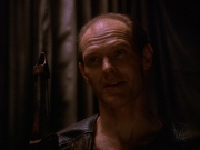 Filename=extant_StarTrek_DS9_5x13-ForTheUniform_00158.jpg
Filesize=171KiB
Dimensions=1200x900
Date added=Dec 14, 2019 extant_StarTrek_DS9_5x13-ForTheUniform_00158.jpg