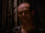 Filename=extant_StarTrek_DS9_5x13-ForTheUniform_00164.jpg
Filesize=177KiB
Dimensions=1200x900
Date added=Dec 14, 2019 extant_StarTrek_DS9_5x13-ForTheUniform_00164.jpg