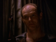 Filename=extant_StarTrek_DS9_5x13-ForTheUniform_00167.jpg
Filesize=180KiB
Dimensions=1200x900
Date added=Dec 14, 2019 extant_StarTrek_DS9_5x13-ForTheUniform_00167.jpg