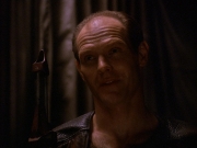 Filename=extant_StarTrek_DS9_5x13-ForTheUniform_00173.jpg
Filesize=180KiB
Dimensions=1200x900
Date added=Dec 14, 2019 extant_StarTrek_DS9_5x13-ForTheUniform_00173.jpg